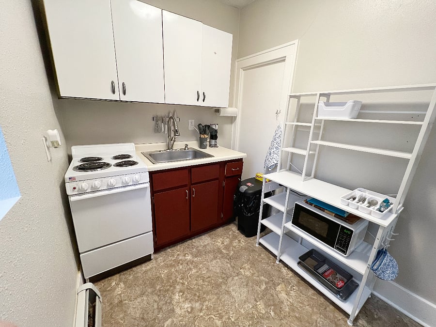 Furnished Finder property 711858_1 photo 5