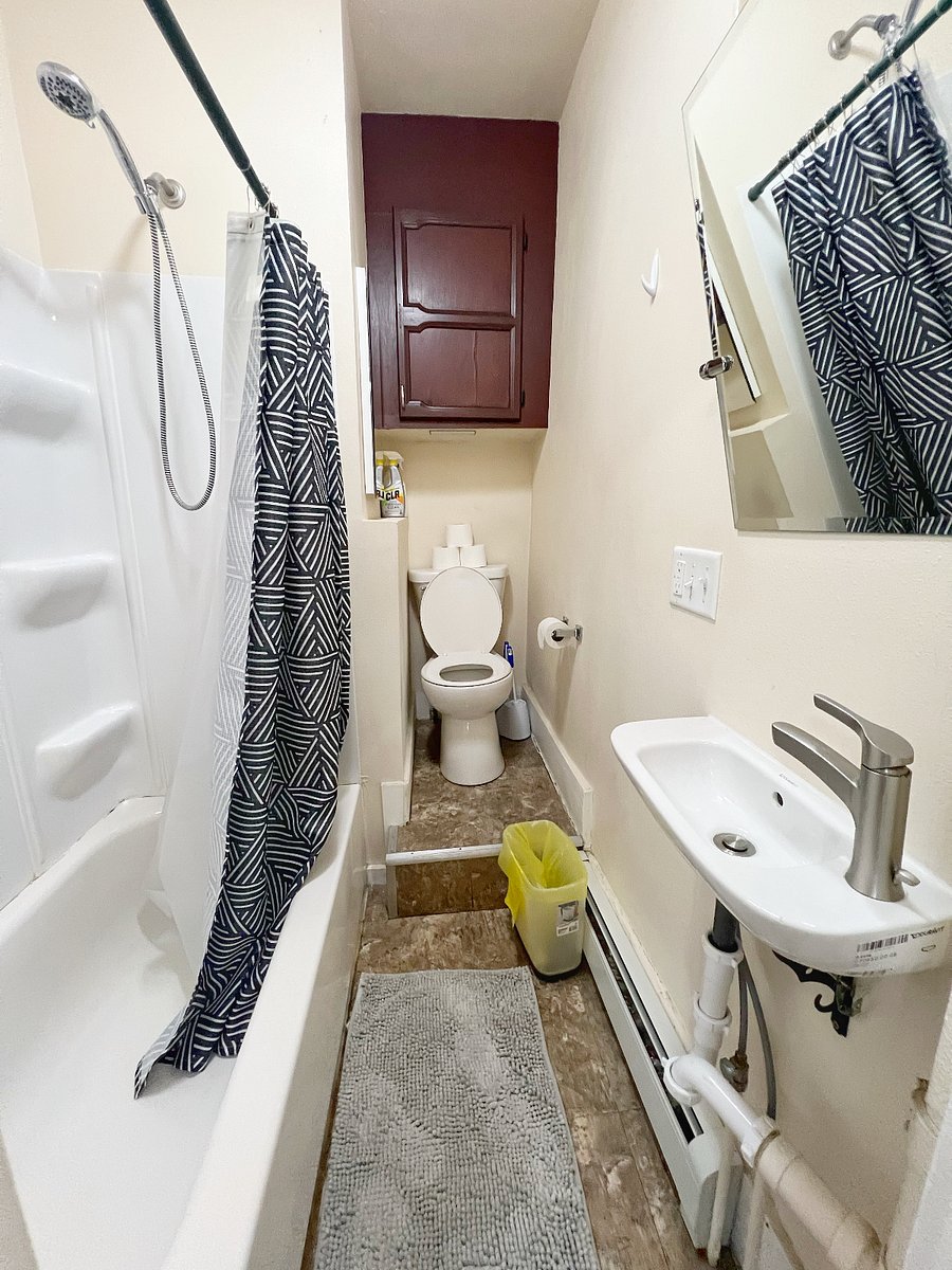 Furnished Finder property 711858_1 photo 7
