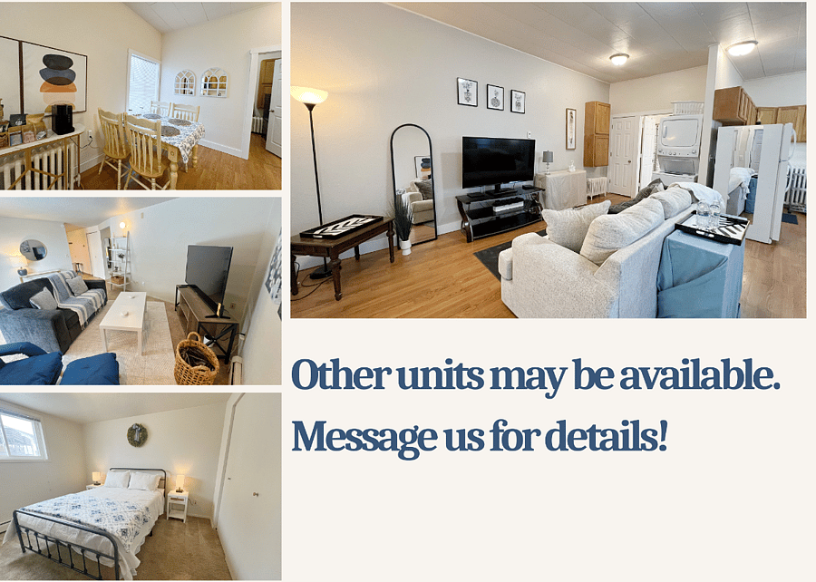 Furnished Finder property 711858_1 photo 8