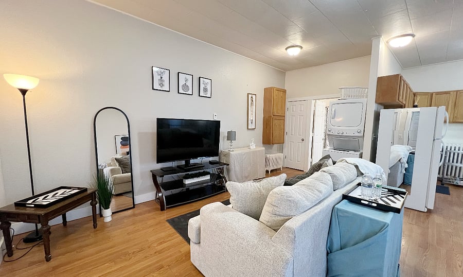 Furnished Finder property 711858_2 photo 1
