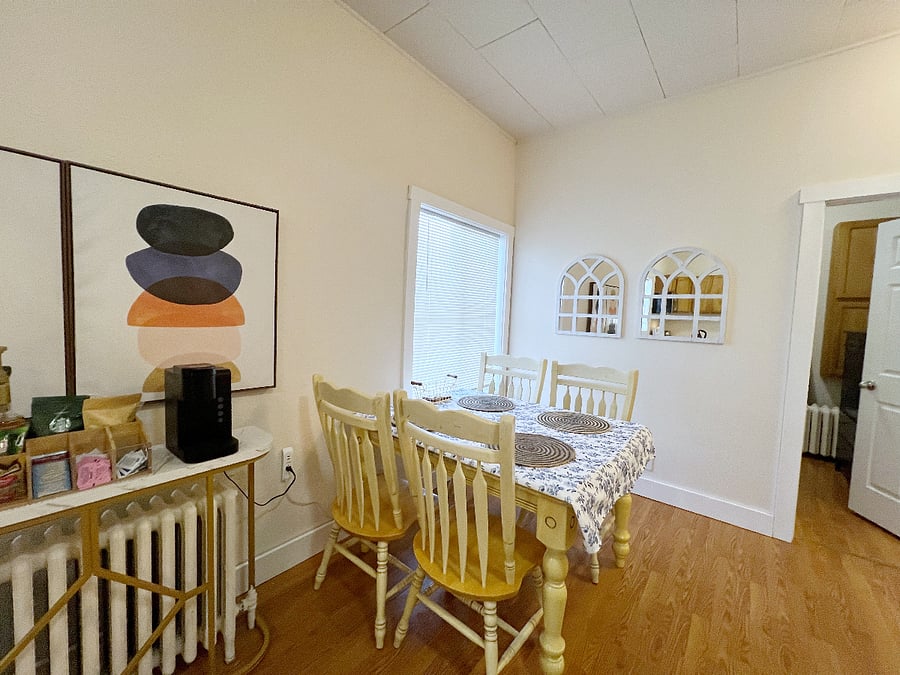 Furnished Finder property 711858_2 photo 4
