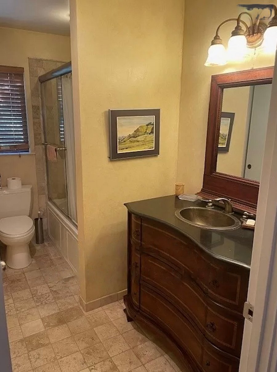Furnished Finder property 711868_1 photo 6