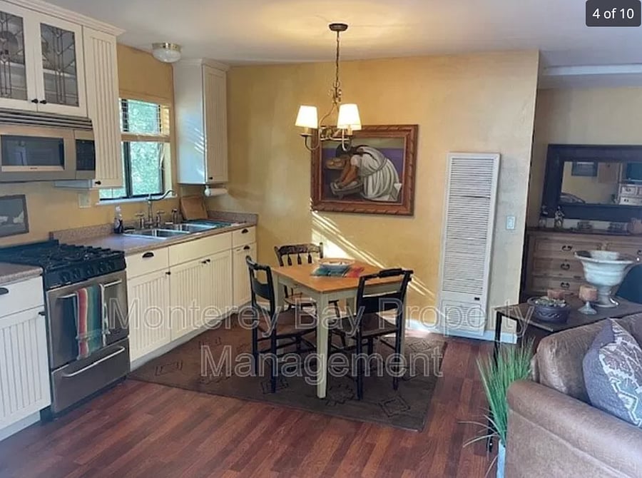 Furnished Finder property 711868_1 photo 7