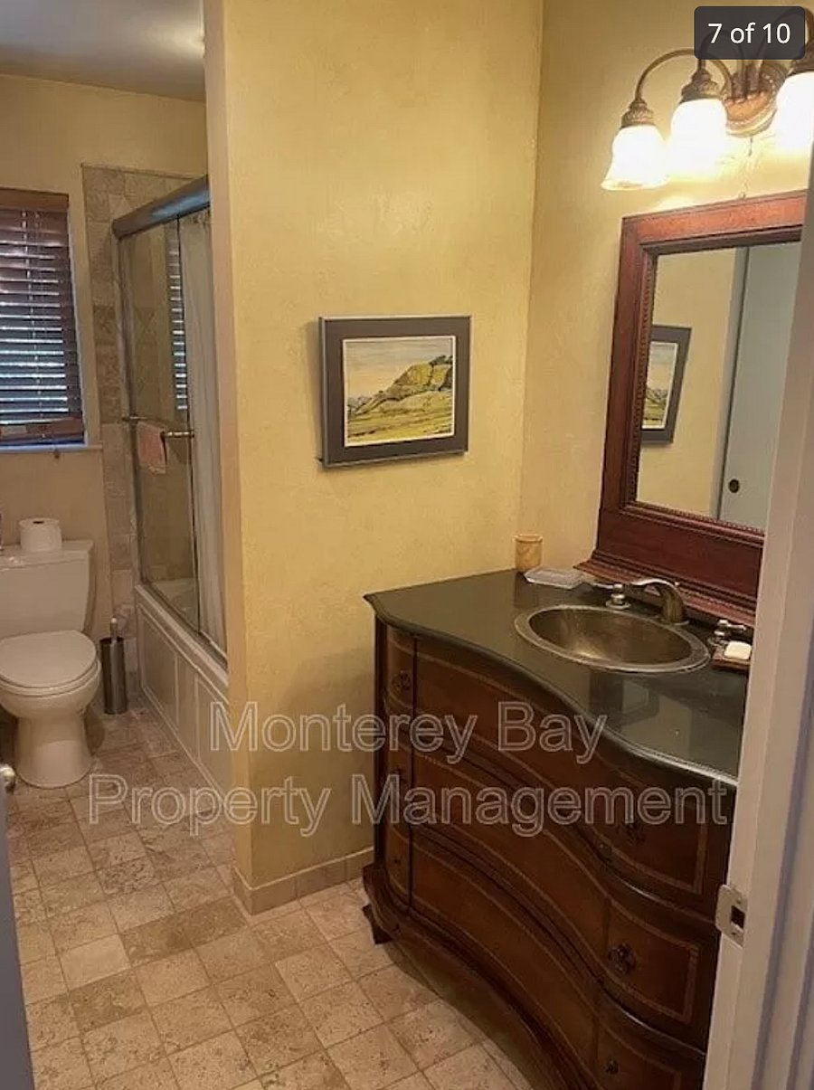 Furnished Finder property 711868_1 photo 8