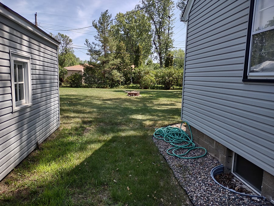 Furnished Finder property 711876_1 photo 10