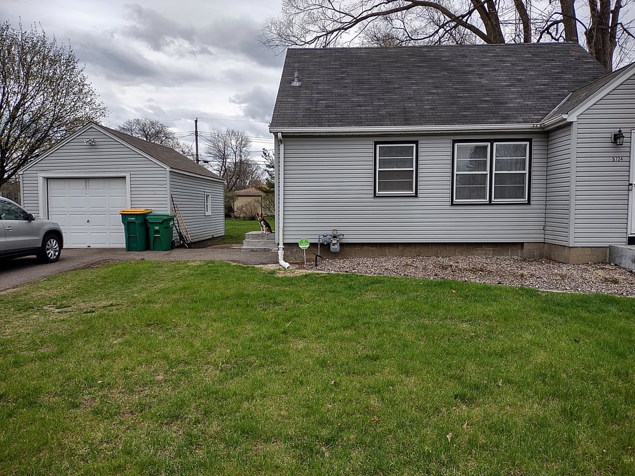 Furnished Finder property 711876_1 photo 9