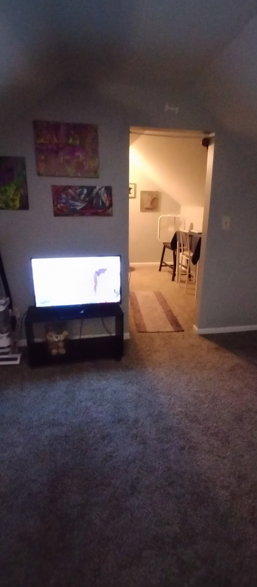 Furnished Finder property 711876_1 photo 4
