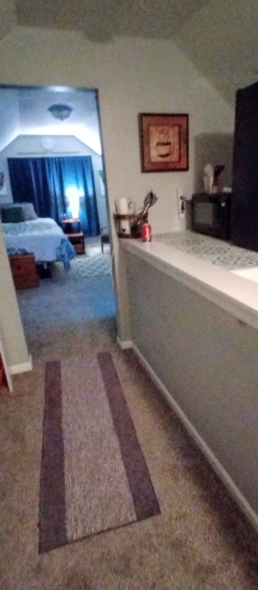 Furnished Finder property 711876_1 photo 7