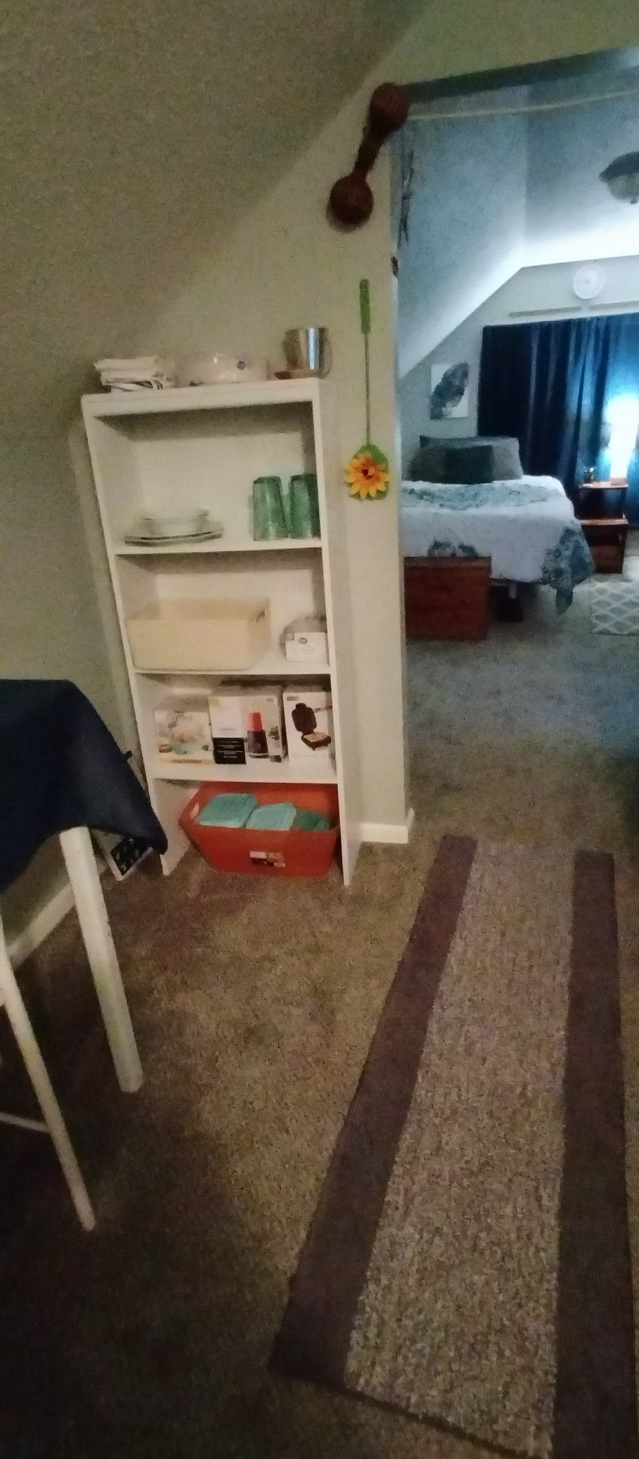 Furnished Finder property 711876_1 photo 8