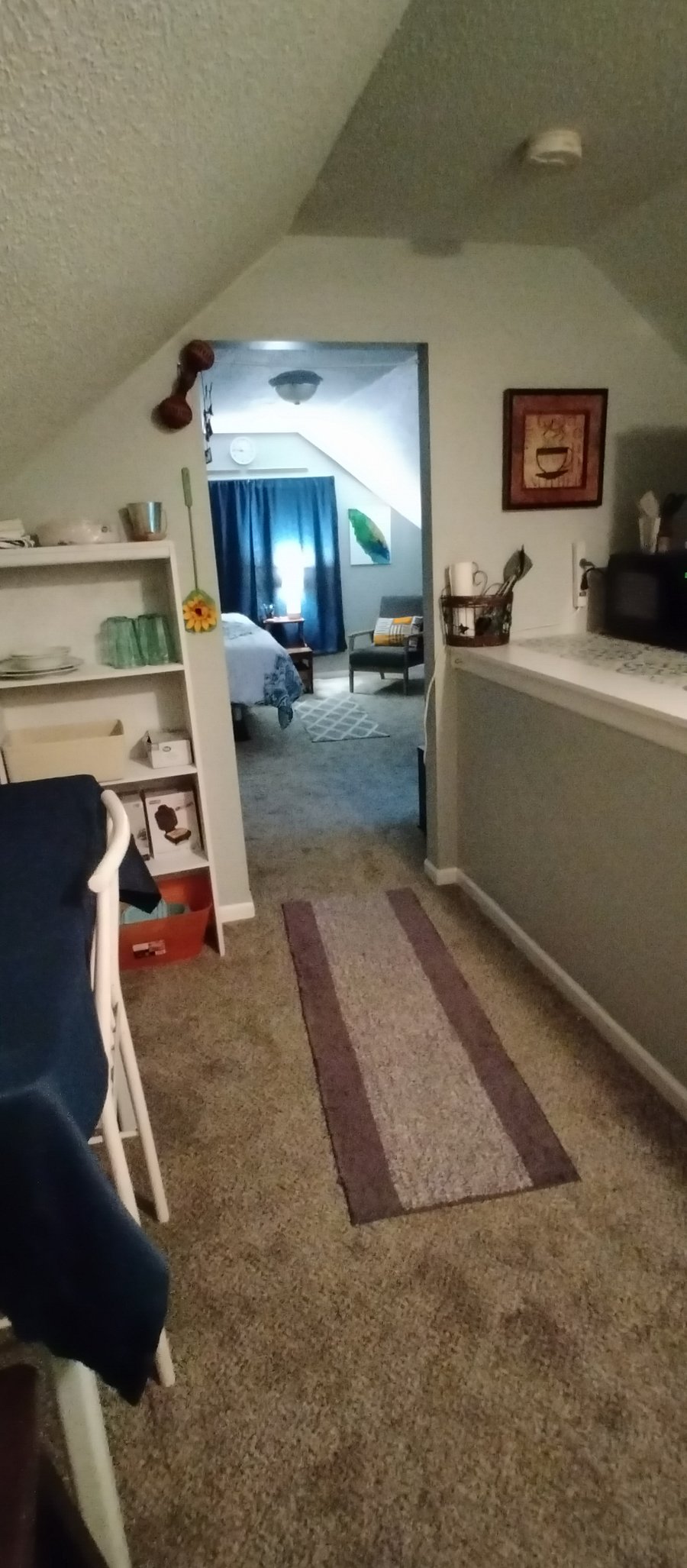 Furnished Finder property 711876_1 photo 9
