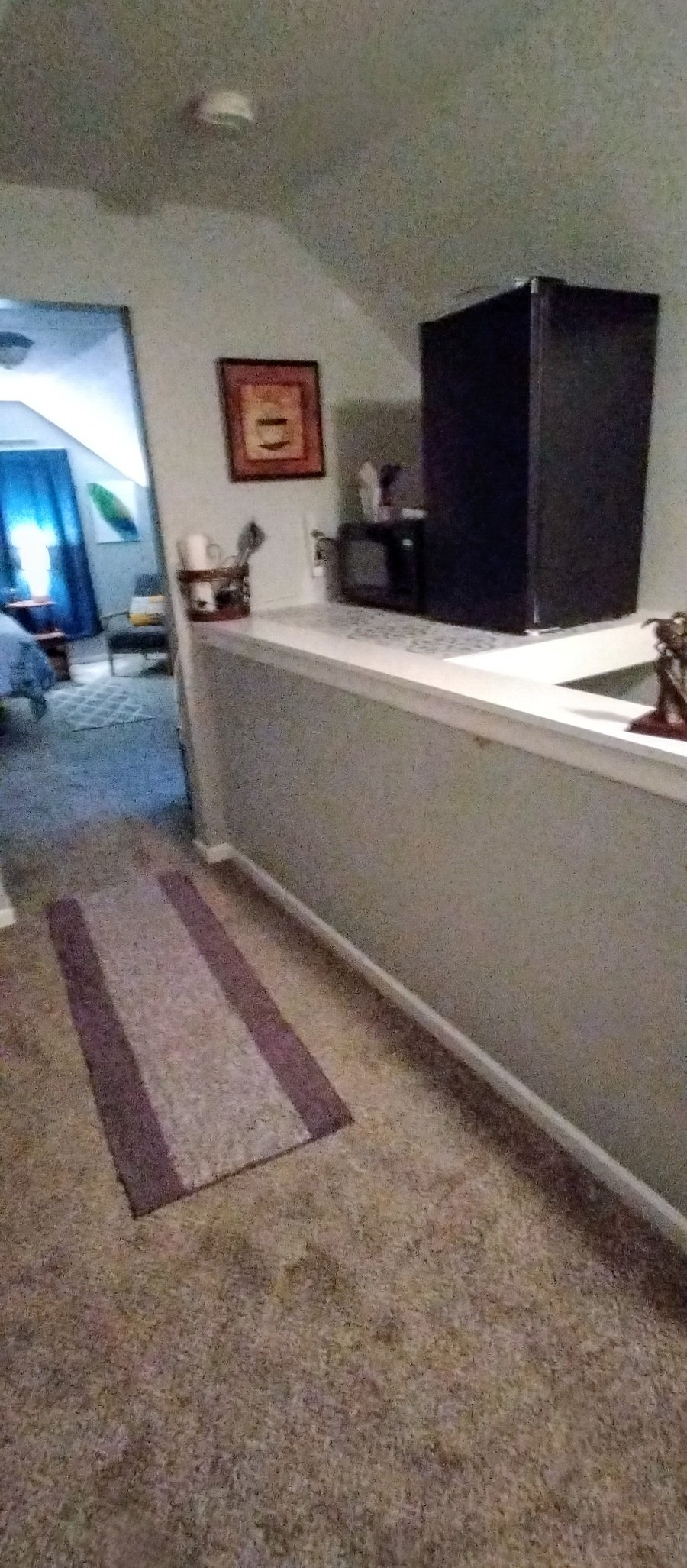 Furnished Finder property 711876_1 photo 10