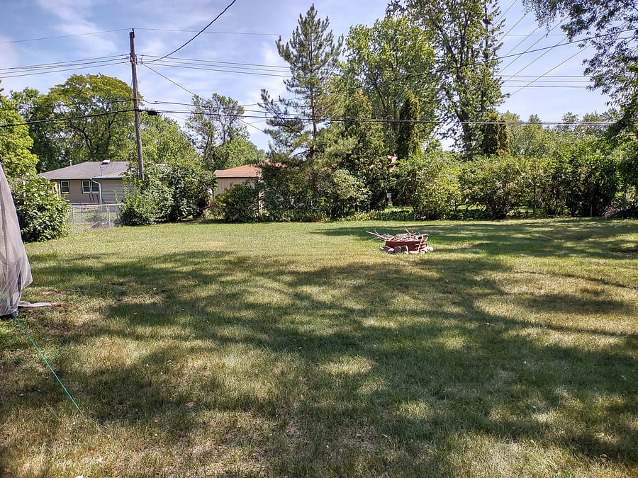 Furnished Finder property 711876_1 photo 11