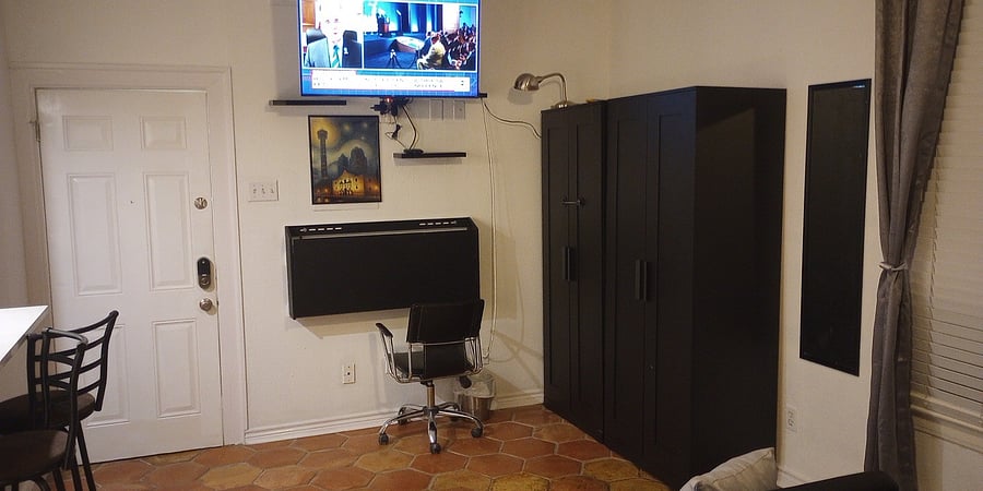 Furnished Finder property 711877_1 photo 3