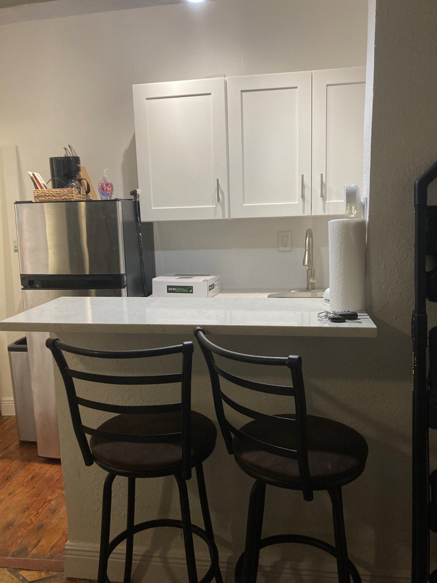 Furnished Finder property 711877_1 photo 4
