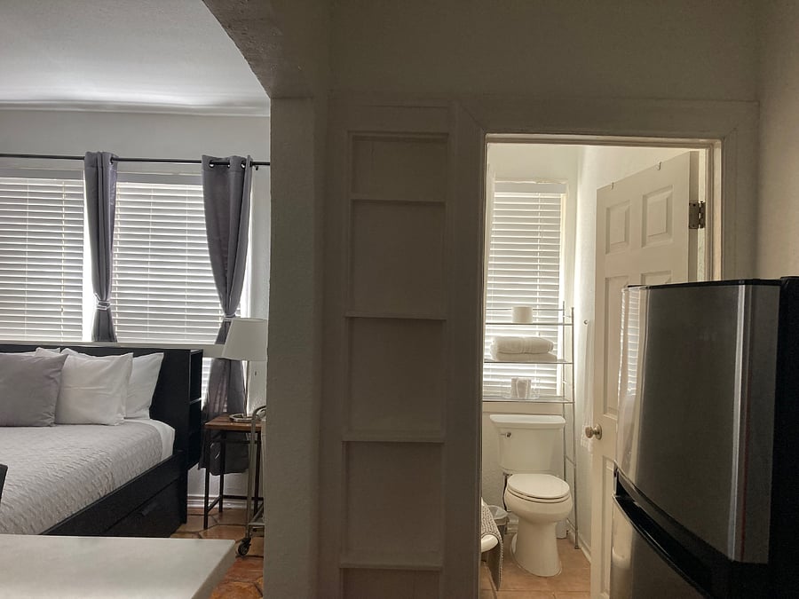 Furnished Finder property 711877_1 photo 5