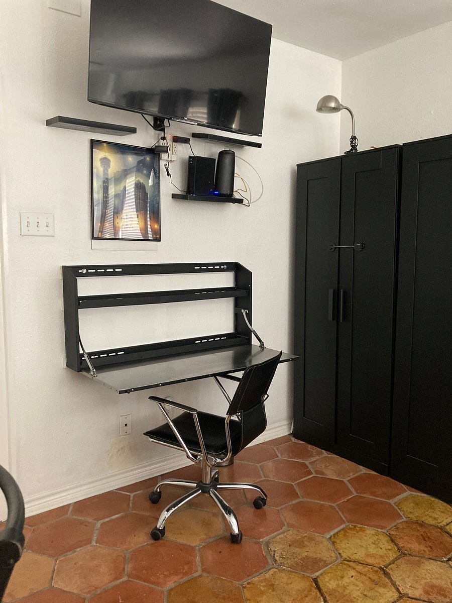 Furnished Finder property 711877_1 photo 6