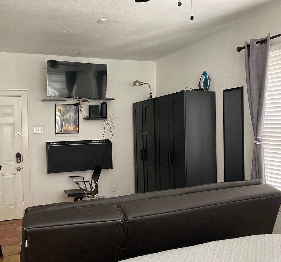 Furnished Finder property 711877_1 photo 7