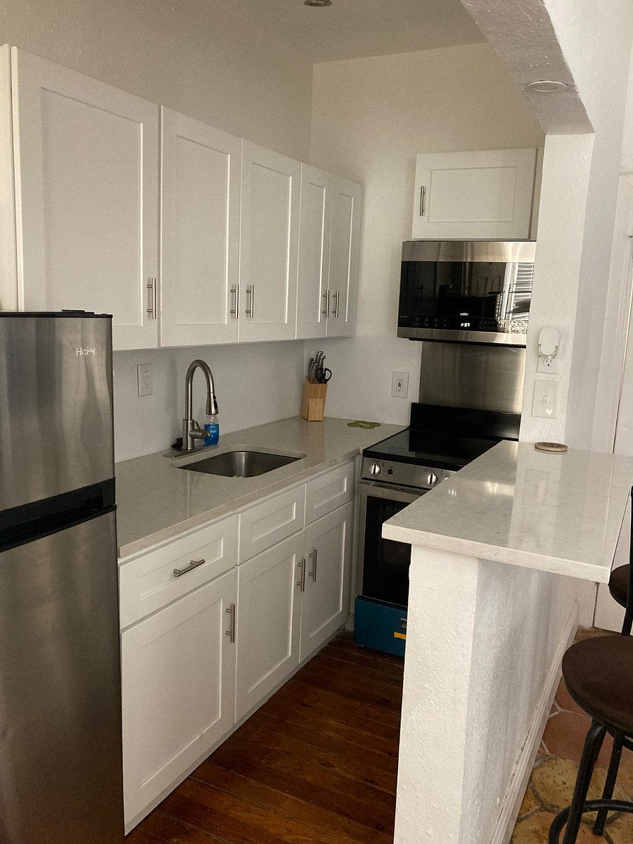 Furnished Finder property 711877_1 photo 8