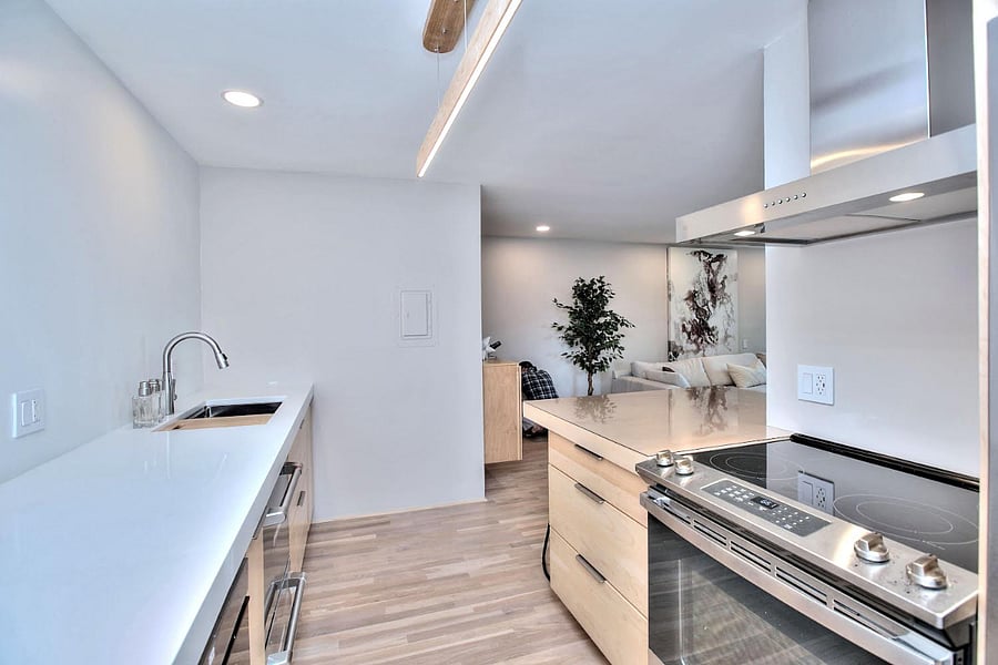 Furnished Finder property 711880_1 photo 11