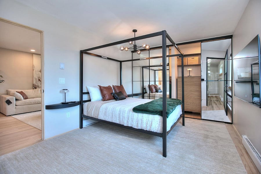 Furnished Finder property 711880_1 photo 6