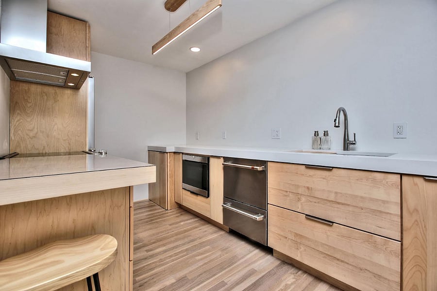 Furnished Finder property 711880_1 photo 12