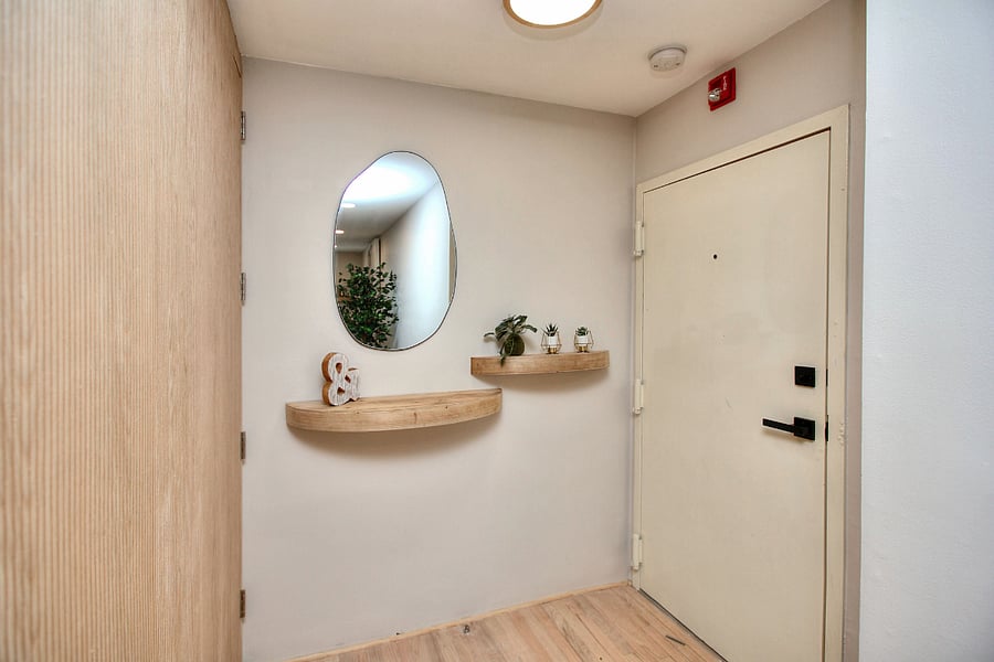 Furnished Finder property 711880_1 photo 4
