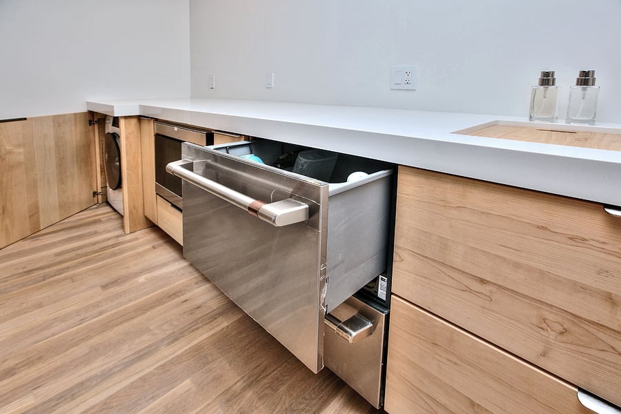 Furnished Finder property 711880_1 photo 17