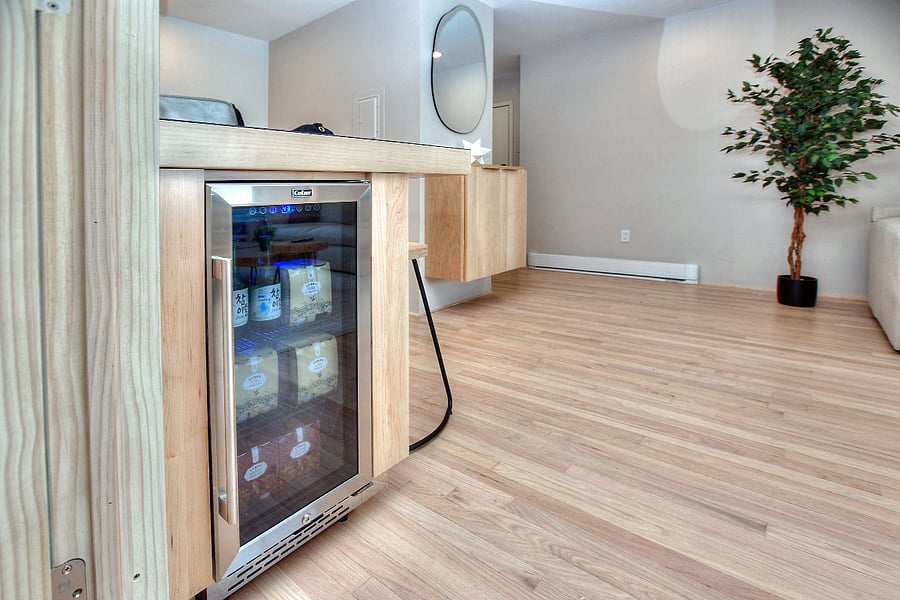 Furnished Finder property 711880_1 photo 15