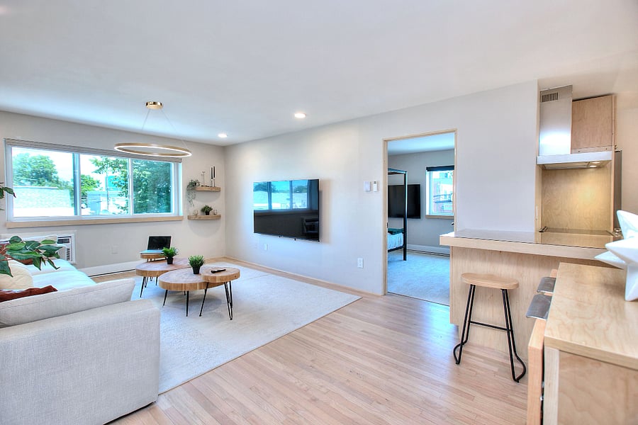Furnished Finder property 711880_1 photo 5