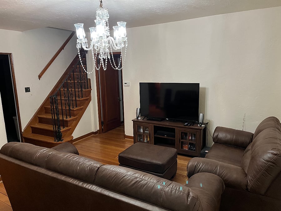 Furnished Finder property 711882_1 photo 3