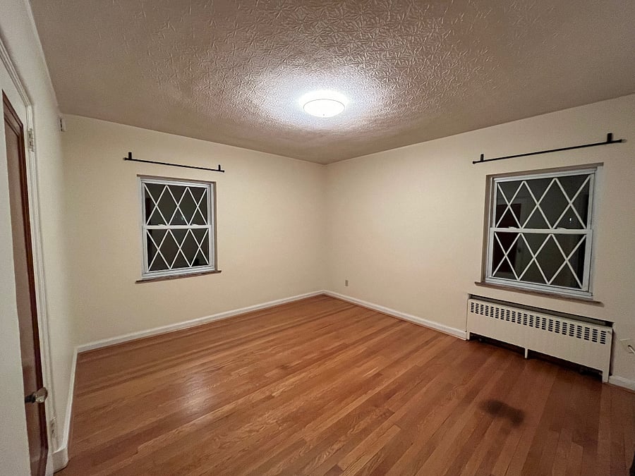 Furnished Finder property 711882_1 photo 4
