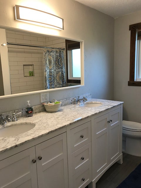 Furnished Finder property 711884_1 photo 10