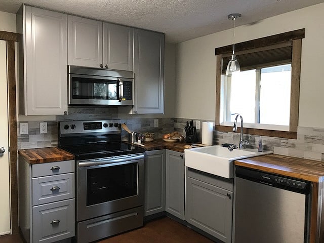 Furnished Finder property 711884_1 photo 5
