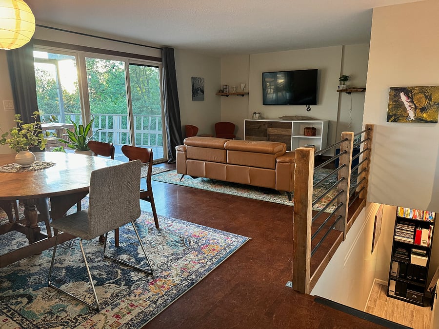 Furnished Finder property 711884_1 photo 3