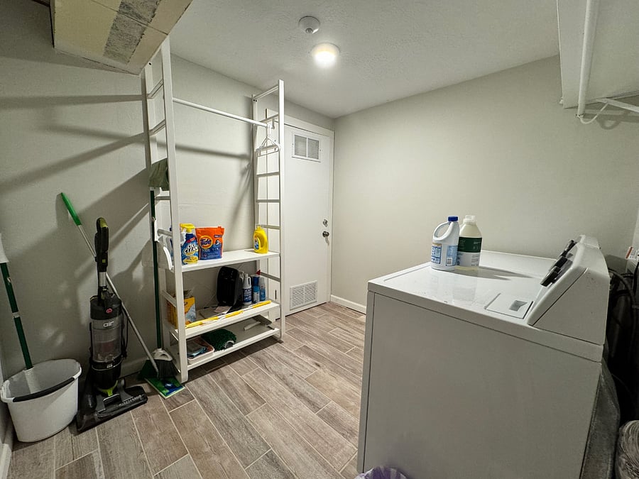Furnished Finder property 711884_1 photo 13