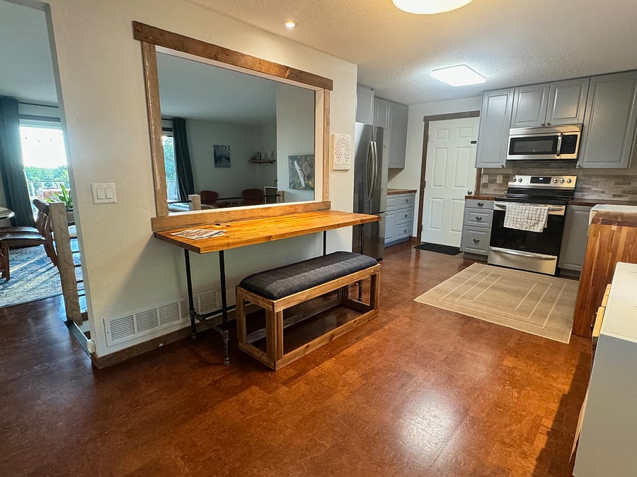 Furnished Finder property 711884_1 photo 4