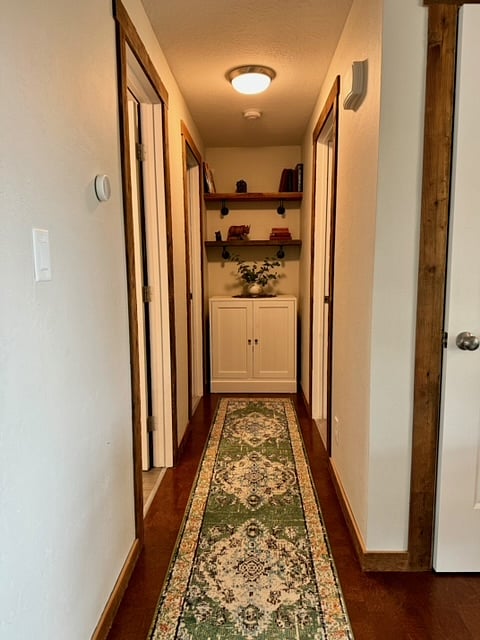 Furnished Finder property 711884_1 photo 8
