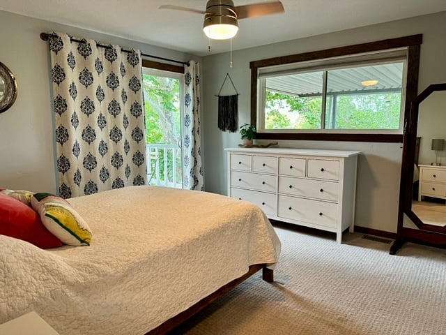Furnished Finder property 711884_1 photo 7