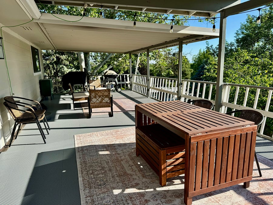 Furnished Finder property 711884_1 photo 12