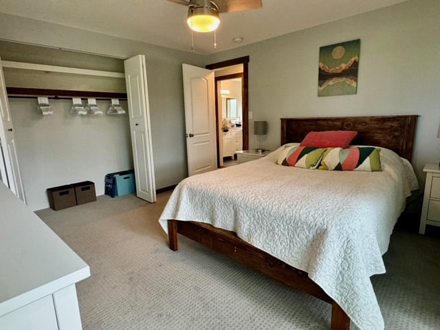 Furnished Finder property 711884_1 photo 9