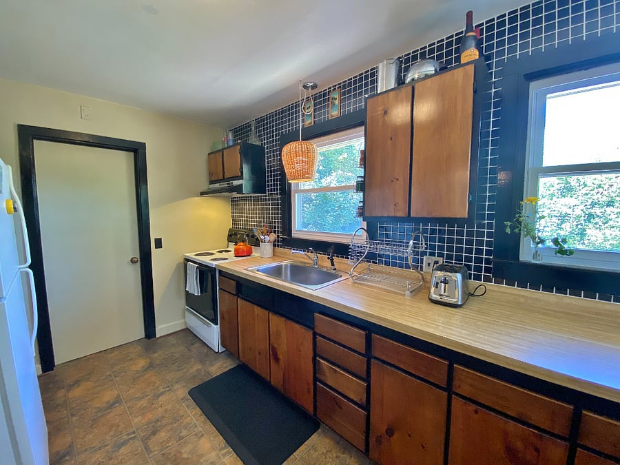 Furnished Finder property 711885_1 photo 3