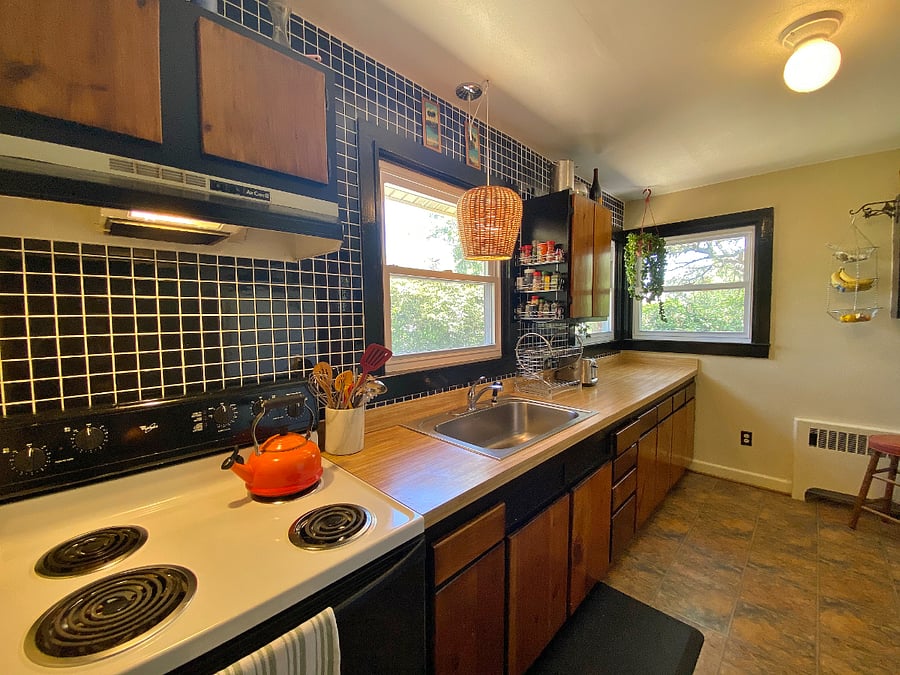Furnished Finder property 711885_1 photo 5