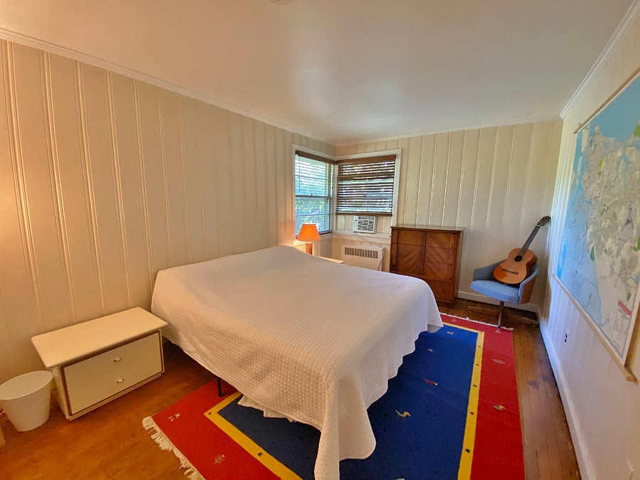 Furnished Finder property 711885_1 photo 8