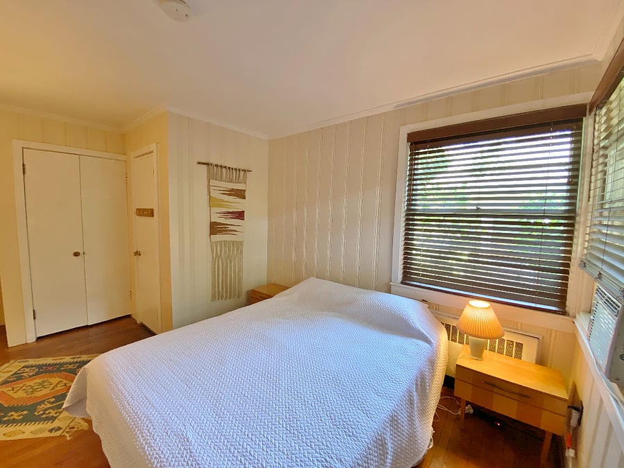 Furnished Finder property 711885_1 photo 9
