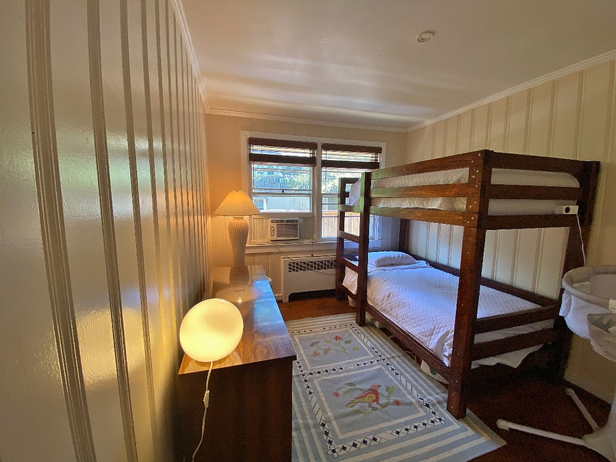 Furnished Finder property 711885_1 photo 10