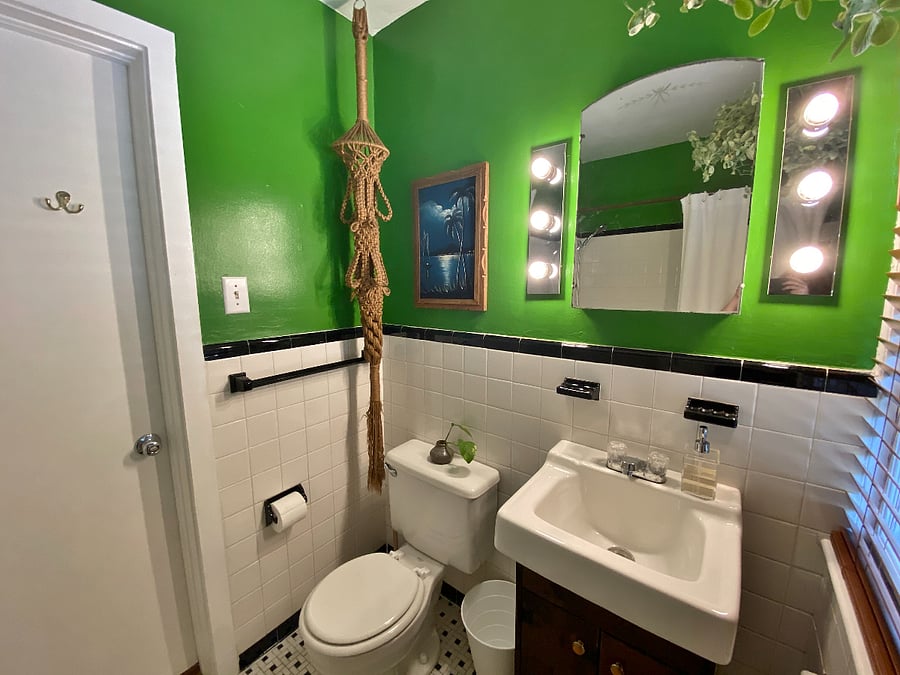 Furnished Finder property 711885_1 photo 11