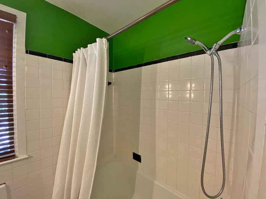 Furnished Finder property 711885_1 photo 12