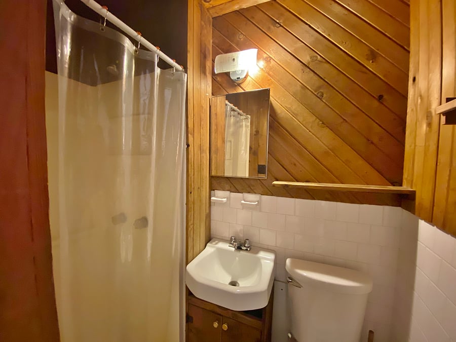 Furnished Finder property 711885_1 photo 13