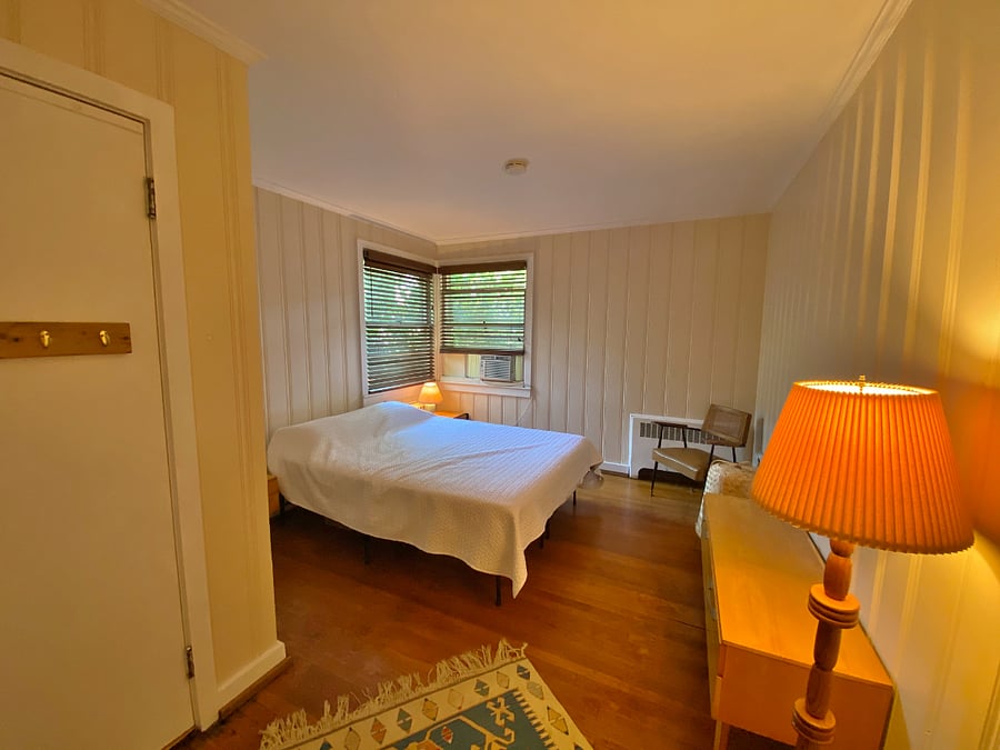 Furnished Finder property 711885_1 photo 14