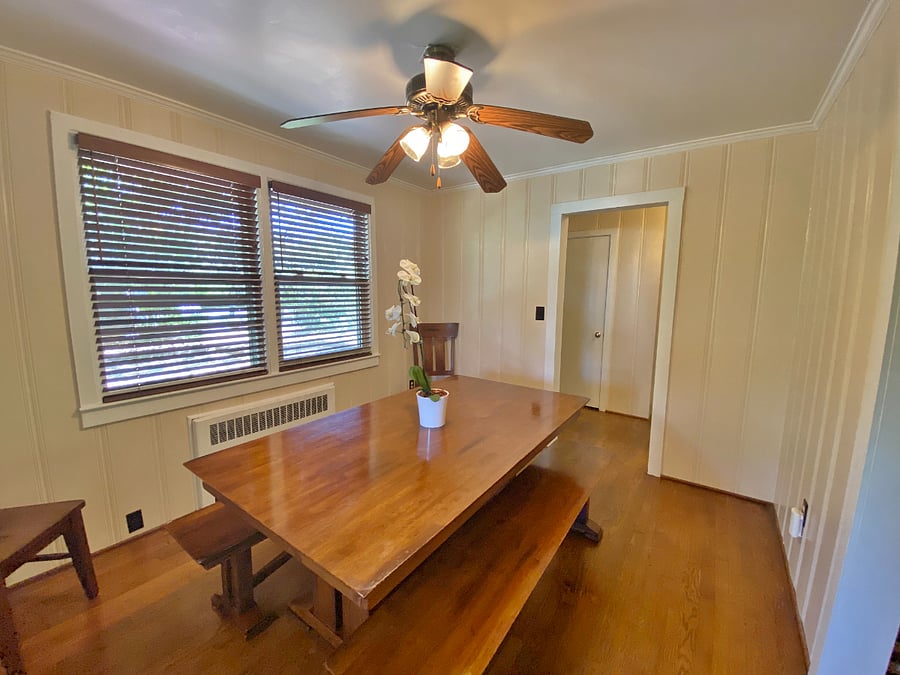 Furnished Finder property 711885_1 photo 6